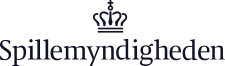 Spillemyndigheden